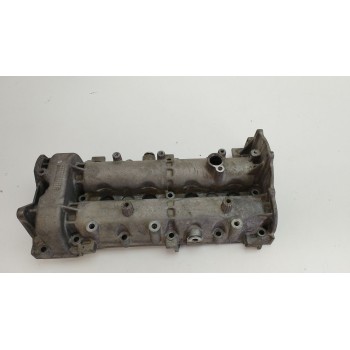 Recambio de culatin para fiat grande punto (199_) 1.3 d multijet referencia OEM IAM 55193550  