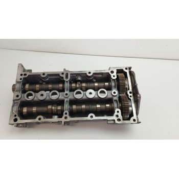 Recambio de culatin para fiat grande punto (199_) 1.3 d multijet referencia OEM IAM 55193550  