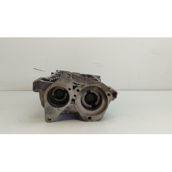 Recambio de culatin para fiat grande punto (199_) 1.3 d multijet referencia OEM IAM 55193550  