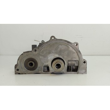 Recambio de culatin para fiat grande punto (199_) 1.3 d multijet referencia OEM IAM 55193550  