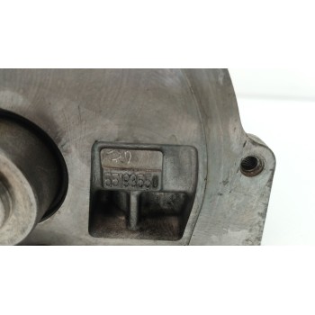 Recambio de culatin para fiat grande punto (199_) 1.3 d multijet referencia OEM IAM 55193550  