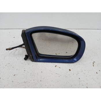 Recambio de retrovisor derecho para mercedes-benz clase c coupé (cl203) c 200 kompressor (203.745) referencia OEM IAM   