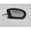 Recambio de retrovisor derecho para mercedes-benz clase c coupé (cl203) c 200 kompressor (203.745) referencia OEM IAM   