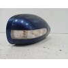 Recambio de retrovisor derecho para mercedes-benz clase c coupé (cl203) c 200 kompressor (203.745) referencia OEM IAM   