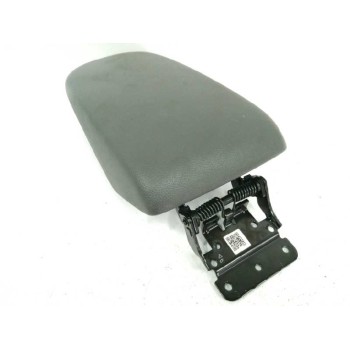 Recambio de apoyabrazos central para hyundai ioniq tecno hybrid referencia OEM IAM 84660G2000 SOLO TAPA 84660G2000T9Y