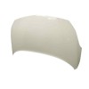 Recambio de capot para opel corsa e 1.4 referencia OEM IAM 39035277 1160102 