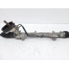 Recambio de cremallera direccion para dacia sandero 1.2 16v referencia OEM IAM 8200720881  