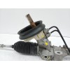 Recambio de cremallera direccion para dacia sandero 1.2 16v referencia OEM IAM 8200720881  