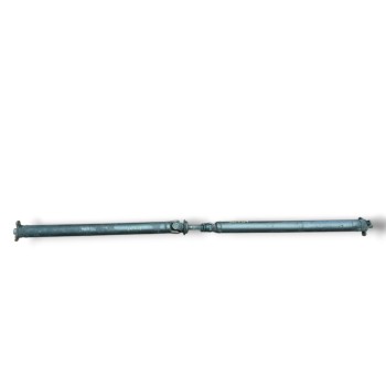 Recambio de transmision central para mercedes-benz 124 sedán (w124) 300 d (124.130) referencia OEM IAM A1244101219 A1244103802 A