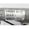Recambio de cremallera direccion para dacia sandero 1.2 16v referencia OEM IAM 8200720881  