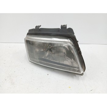 FARO DERECHO 8D0941004E 0301094202