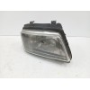 Recambio de faro derecho para audi a4 berlina (b5) 1.9 tdi referencia OEM IAM 8D0941004E  0301094202