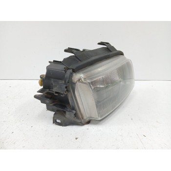 Recambio de faro derecho para audi a4 berlina (b5) 1.9 tdi referencia OEM IAM 8D0941004E  0301094202