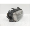 Recambio de faro derecho para audi a4 berlina (b5) 1.9 tdi referencia OEM IAM 8D0941004E  0301094202