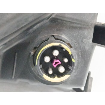 Recambio de faro derecho para audi a4 berlina (b5) 1.9 tdi referencia OEM IAM 8D0941004E  0301094202