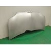 Recambio de capot para chatenet barooder ch22 0.505 cc referencia OEM IAM   