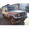 toyota land cruiser (_j7_, _jl7_) del año 1988
