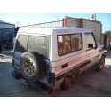 TOYOTA LAND CRUISER (_J7_, _JL7_)