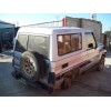 toyota land cruiser (_j7_, _jl7_) del año 1988