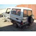 TOYOTA LAND CRUISER (_J7_, _JL7_)
