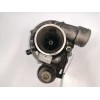 Recambio de turbocompresor para toyota land cruiser (_j7_, _jl7_) 2.4 td (lj70_, lj73_, lj70rv) referencia OEM IAM 5316970670 TO