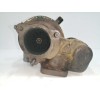 Recambio de turbocompresor para toyota land cruiser (_j7_, _jl7_) 2.4 td (lj70_, lj73_, lj70rv) referencia OEM IAM 5316970670 TO