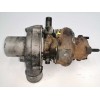 Recambio de turbocompresor para toyota land cruiser (_j7_, _jl7_) 2.4 td (lj70_, lj73_, lj70rv) referencia OEM IAM 5316970670 TO