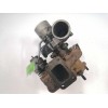 Recambio de turbocompresor para toyota land cruiser (_j7_, _jl7_) 2.4 td (lj70_, lj73_, lj70rv) referencia OEM IAM 5316970670 TO
