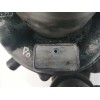 Recambio de turbocompresor para toyota land cruiser (_j7_, _jl7_) 2.4 td (lj70_, lj73_, lj70rv) referencia OEM IAM 5316970670 TO