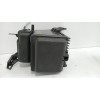 Recambio de caja reles / fusibles para lexus rx 3.3 v6 24v cat referencia OEM IAM 8262048050  