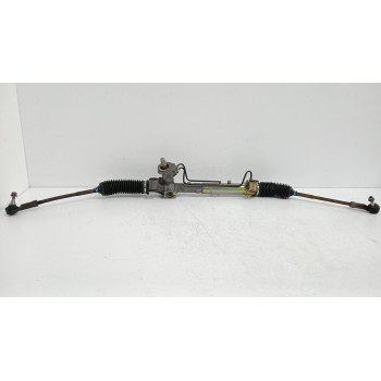 Recambio de cremallera direccion para ford transit connect (p65_, p70_, p80_) 1.8 di referencia OEM IAM A0005799LH  