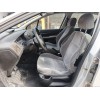 peugeot 307 (3a/c) del año 2001