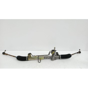 Recambio de cremallera direccion para ford transit connect (p65_, p70_, p80_) 1.8 di referencia OEM IAM A0005799LH  