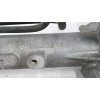 Recambio de cremallera direccion para ford transit connect (p65_, p70_, p80_) 1.8 di referencia OEM IAM A0005799LH  