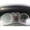 peugeot 307 (3a/c) del año 2001