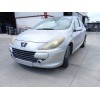 peugeot 307 (3a/c) del año 2006