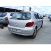 peugeot 307 (3a/c) del año 2006