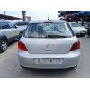 peugeot 307 (3a/c) del año 2006