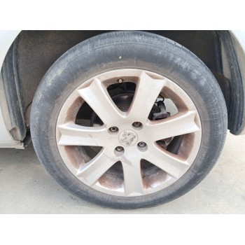 peugeot 307 (3a/c) del año 2006