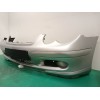 Recambio de paragolpes delantero para mercedes-benz clase c coupé (cl203) c 220 cdi (203.706) referencia OEM IAM A2038851125  