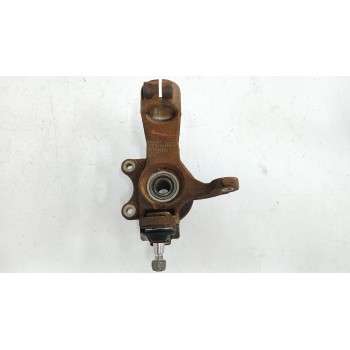 MANGUETA DELANTERA DERECHA 2T143K170BJ F6W6A