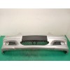 Recambio de paragolpes delantero para mercedes-benz clase c coupé (cl203) c 220 cdi (203.706) referencia OEM IAM A2038851125  