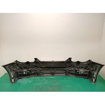 Recambio de paragolpes delantero para mercedes-benz clase c coupé (cl203) c 220 cdi (203.706) referencia OEM IAM A2038851125  