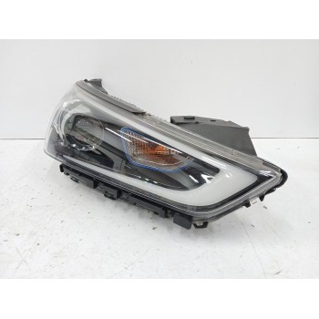 FARO DERECHO 92102G2120 