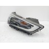 Recambio de faro izquierdo para hyundai ioniq tecno hybrid referencia OEM IAM 92102G2120  