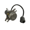 Recambio de depresor freno / bomba vacio para chevrolet aveo 1.4 cat referencia OEM IAM 96597326  