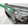 Recambio de faro izquierdo para hyundai ioniq tecno hybrid referencia OEM IAM 92102G2120  