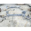 Recambio de puente trasero para peugeot 207 cc (wd_) 1.6 16v referencia OEM IAM   