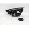 Recambio de faro izquierdo para hyundai ioniq tecno hybrid referencia OEM IAM 92102G2120  