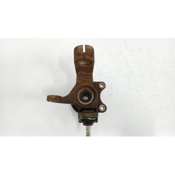 MANGUETA DELANTERA IZQUIERDA 2T143K171BJ 